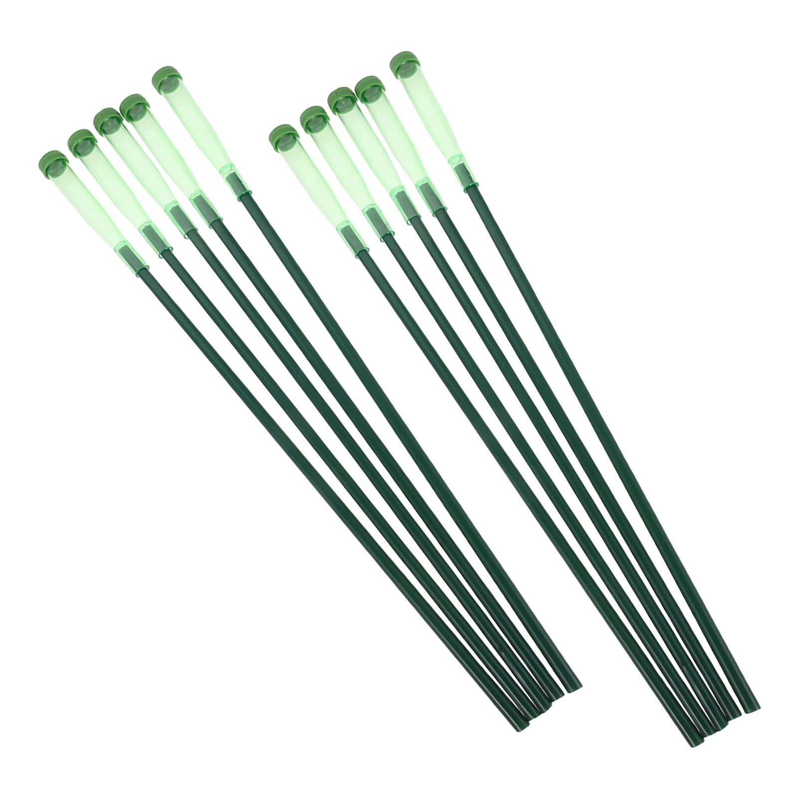 10 Pcs Flower Preservation Tube Floral Water Tubes Plastic Hose Bouquet Stem Supply Pipe Clear
10 Pcs Flower Preservation Tube Floral Water Tubes Plastic Hose Bouquet Stem Supply Pipe Clear