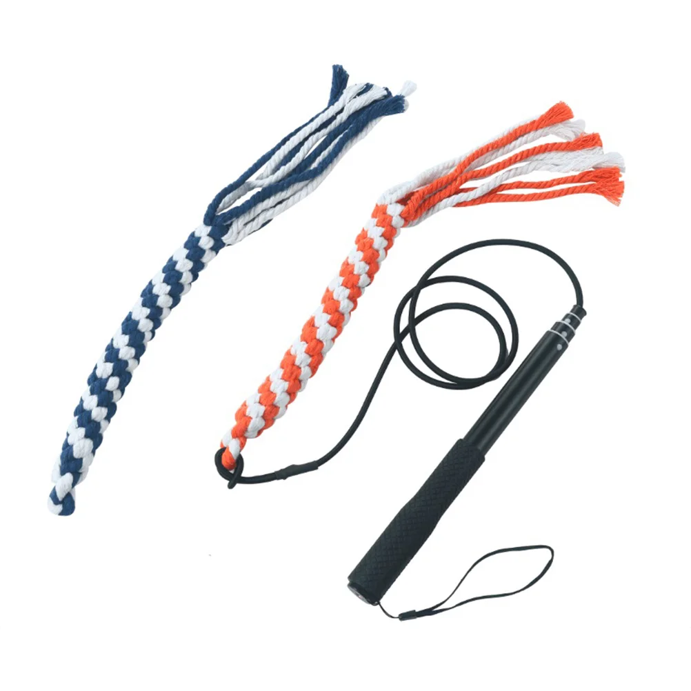 Dog Stick Chew Toy for Training Playtime Interactive Pet Accessories Tease Tool Fun Toys Save Space Easy Take Out Won't Crack
Dog Stick Chew Toy for Training Playtime Interactive Pet Accessories Tease Tool Fun Toys Save Space Easy Take Out Won't Crack