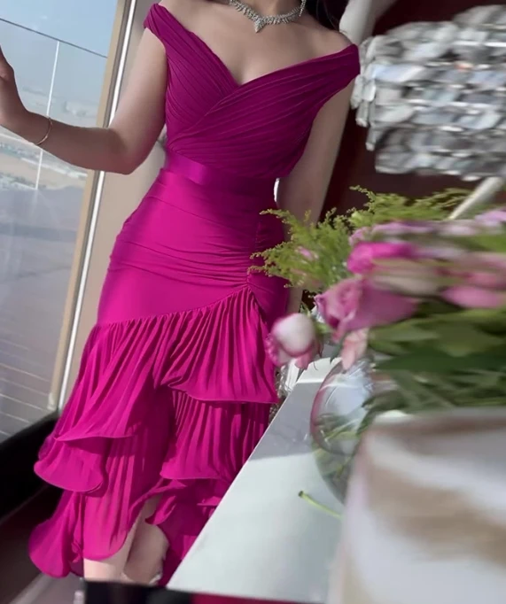 new fashion 2025 summer sexy elegant Evening party dresses Sweet style solid color high waist slim fit sleeveless long dress
new fashion 2025 summer sexy elegant Evening party dresses Sweet style solid color high waist slim fit sleeveless long dress