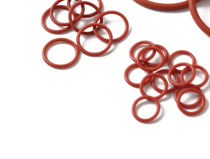 Трубка гофрированная из нержавеющей стали для смазки станков с ЧПУ M4/M6, направляющая трубка для пружинных направляющих токарных станков с ЧПУ
Трубка гофрированная из нержавеющей стали для смазки станков с ЧПУ M4/M6, направляющая трубка для пружинных направляющих токарных станков с ЧПУ