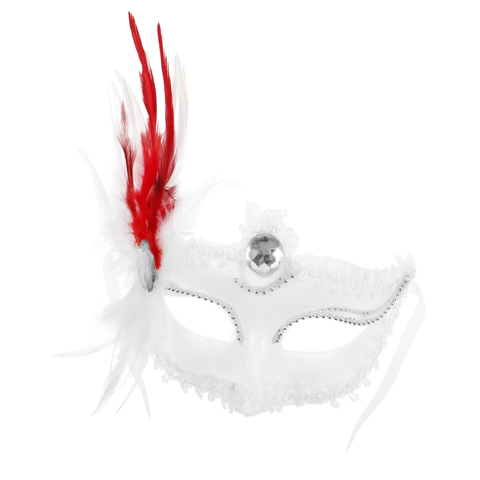 Prom Mask Hand Held Masquerade Kids Ball Eye for Party Carnival Plastic Halloween Women
Prom Mask Hand Held Masquerade Kids Ball Eye for Party Carnival Plastic Halloween Women
