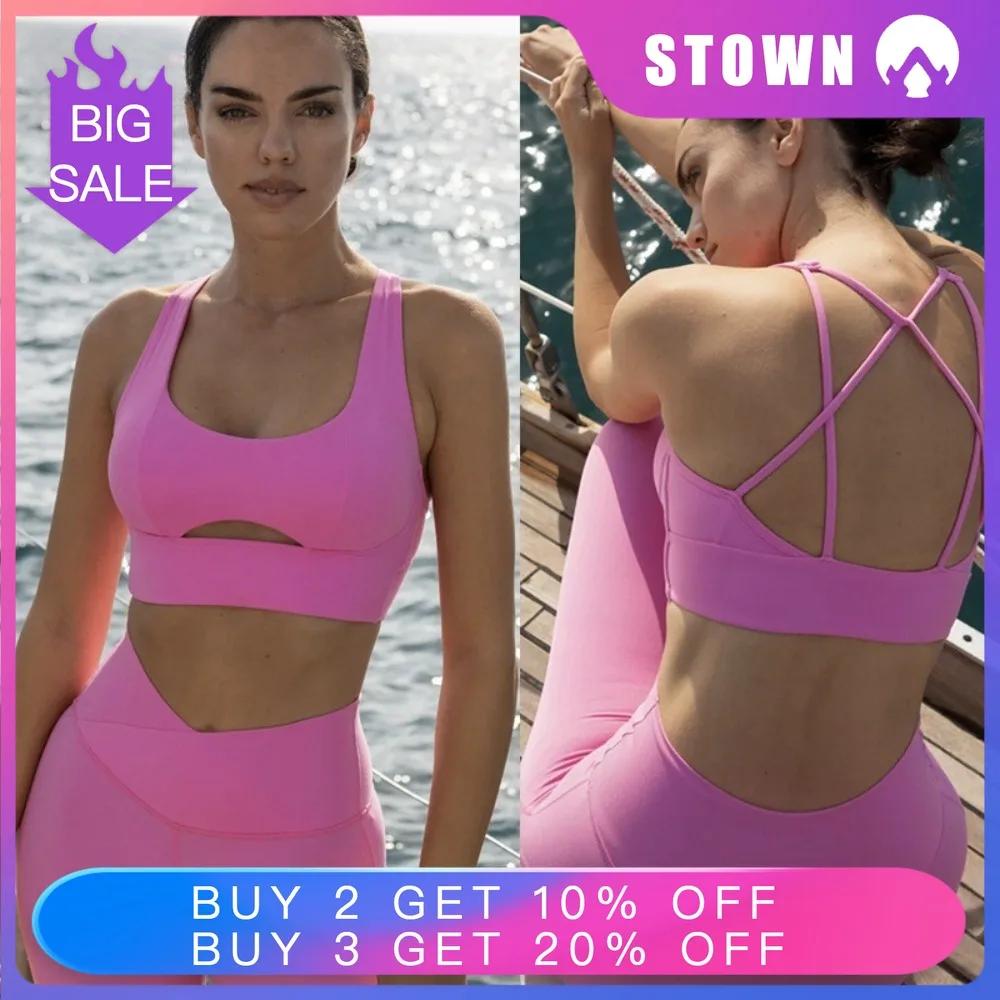 2025 Women's Nude-Feel Yoga Two-Piece Set – Shockproof Sports Bra & High-Waist Lifting Slimming Capri Pants Fitness Activewear
2025 Women's Nude-Feel Yoga Two-Piece Set – Shockproof Sports Bra & High-Waist Lifting Slimming Capri Pants Fitness Activewear