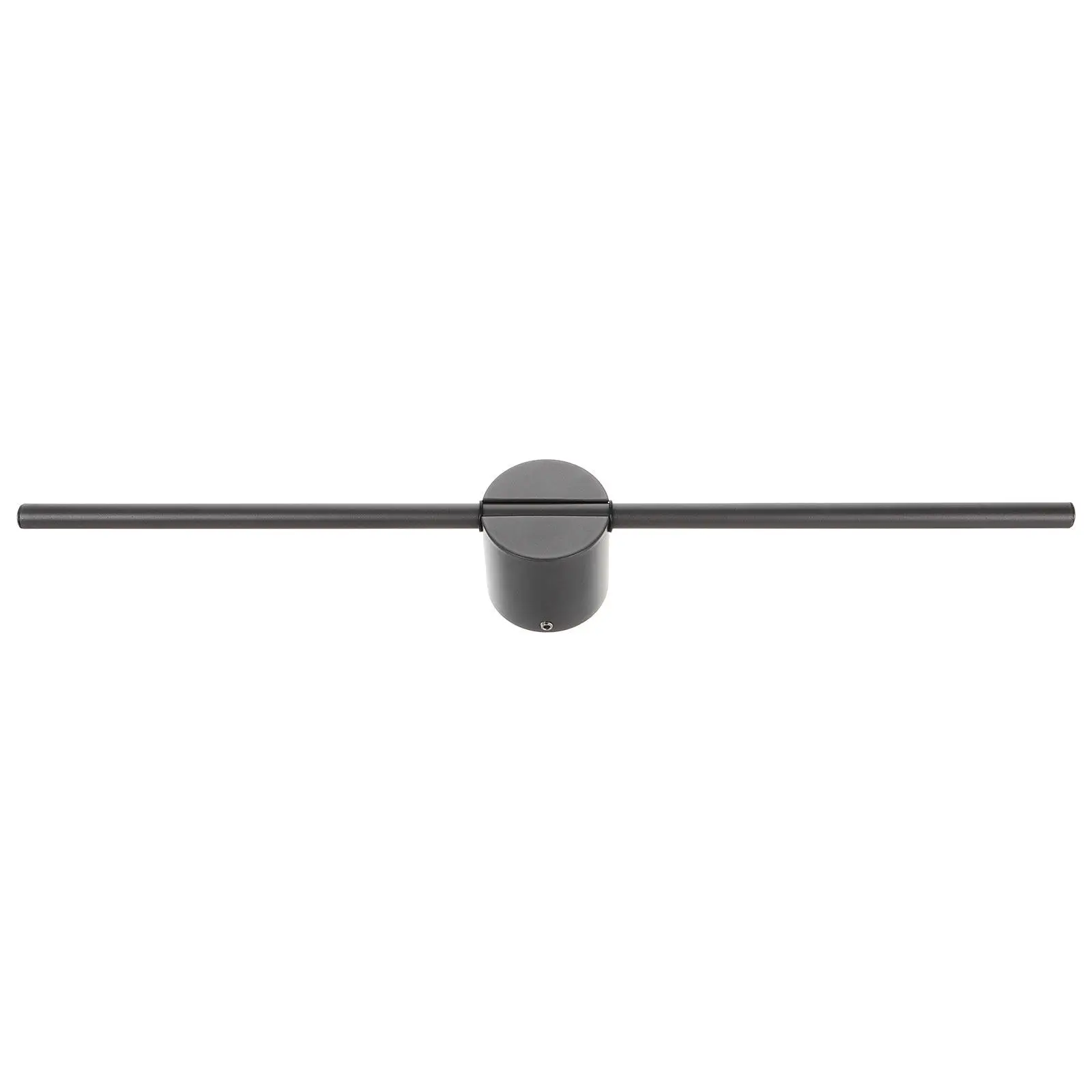 Stainless Steel Bath Towel Bars Adjustable Nodrill Installation Bathroom Wall Mounted Towel Holder Single Rod Drying Rack
Stainless Steel Bath Towel Bars Adjustable Nodrill Installation Bathroom Wall Mounted Towel Holder Single Rod Drying Rack