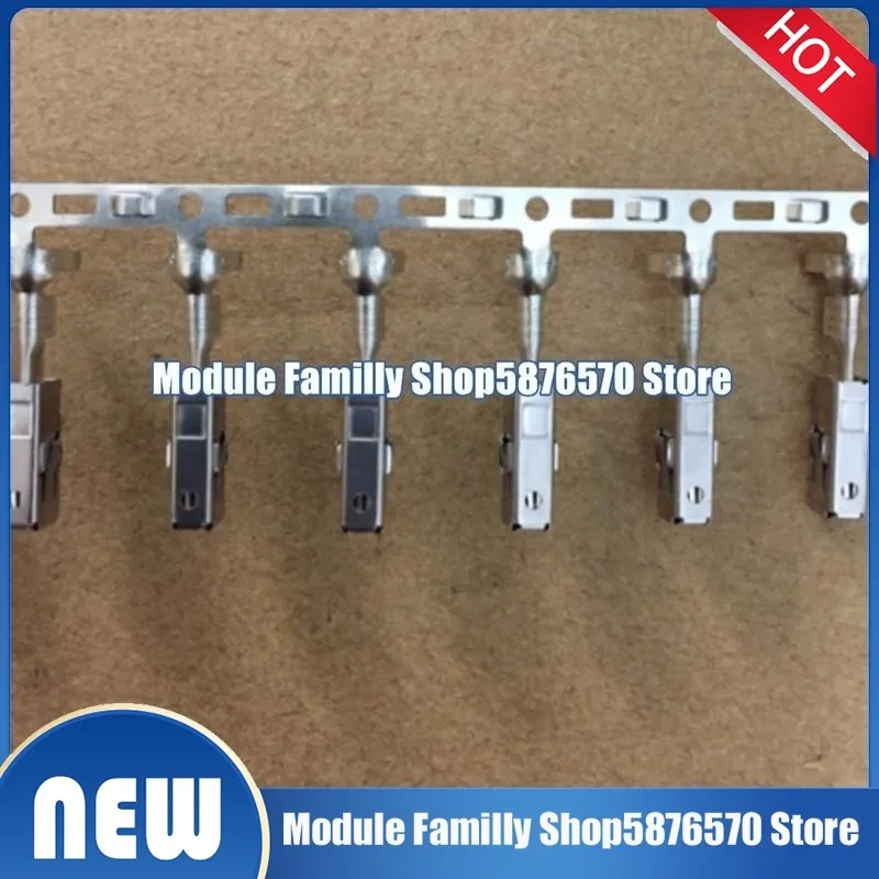 1000pcs/lot 1005 new 1241394-1 1241396-1 1241404-1 1241414-1 1241416-1 1241608-1 1318109-1 1318329-1 1326030-4 1-368280-1 new
1000pcs/lot 1005 new 1241394-1 1241396-1 1241404-1 1241414-1 1241416-1 1241608-1 1318109-1 1318329-1 1326030-4 1-368280-1 new