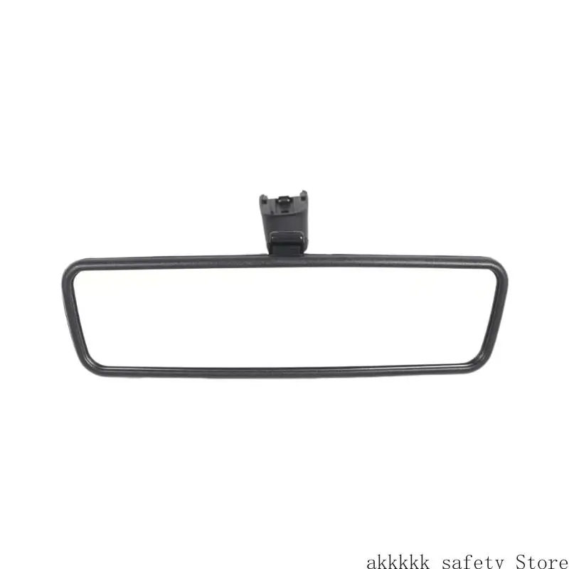 Car Inside Rearview Center Mirror 96321-2DR0A for 1996-2007 Interior Rear View Mirror Replacment Accessories
Car Inside Rearview Center Mirror 96321-2DR0A for 1996-2007 Interior Rear View Mirror Replacment Accessories
