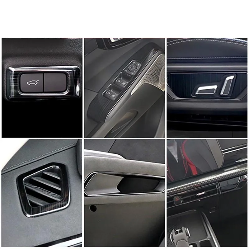 Черный с полоской для GWM Haval H7 2021, внутренняя декоративная наклейка на руль X Dog 2023-2025
Черный с полоской для GWM Haval H7 2021, внутренняя декоративная наклейка на руль X Dog 2023-2025