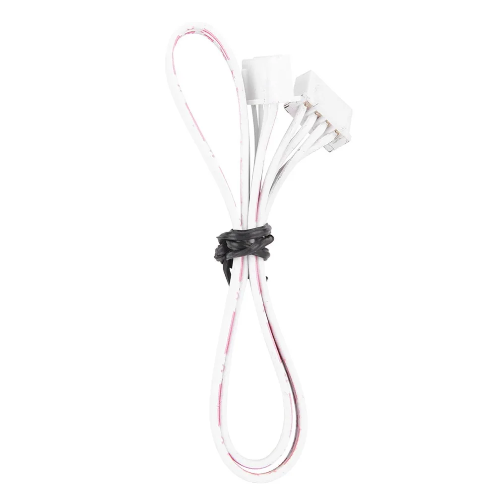 6000 Вт SCR цифровой регулятор напряжения управляемый выпрямитель AC 220 В регулятор скорости двигателя защита от перегрузки по току
6000 Вт SCR цифровой регулятор напряжения управляемый выпрямитель AC 220 В регулятор скорости двигателя защита от перегрузки по току