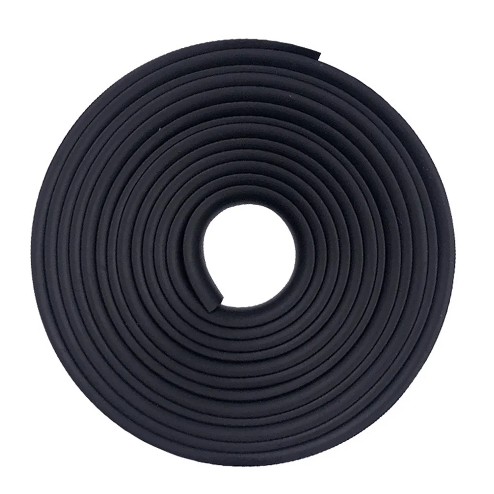 New Practical 2M Electric Scooter Gel Protective Body Strips For M365 For Xiaomi 2M :About 200*1cm Gray Yellow
New Practical 2M Electric Scooter Gel Protective Body Strips For M365 For Xiaomi 2M :About 200*1cm Gray Yellow