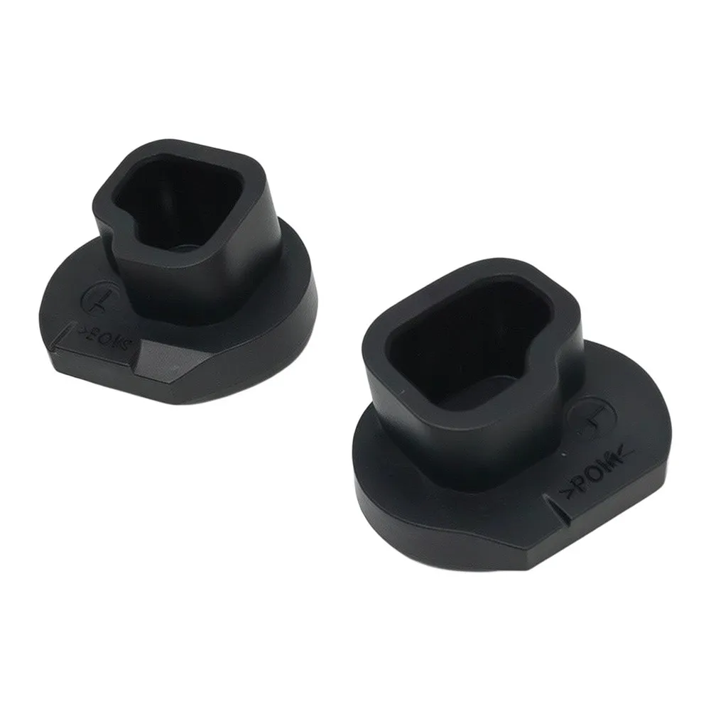 2pcs Car Slider Bracket Top Convertible Repair Kit For Mercedes For Smart For Cabrio For W453 2014-2021 OEM Number: A4537501600
2pcs Car Slider Bracket Top Convertible Repair Kit For Mercedes For Smart For Cabrio For W453 2014-2021 OEM Number: A4537501600