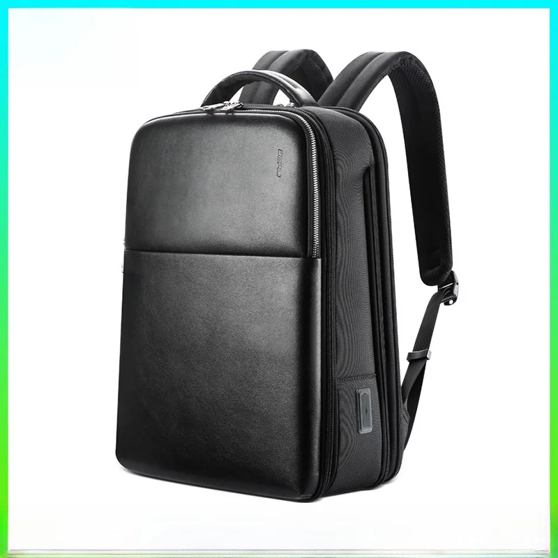 Дорожная водонепроницаемая большая сумка Capaci Cuter Bag, мужская холщовая студенческая сумка для книг, двойная сумка-подарок для дома
Дорожная водонепроницаемая большая сумка Capaci Cuter Bag, мужская холщовая студенческая сумка для книг, двойная сумка-подарок для дома