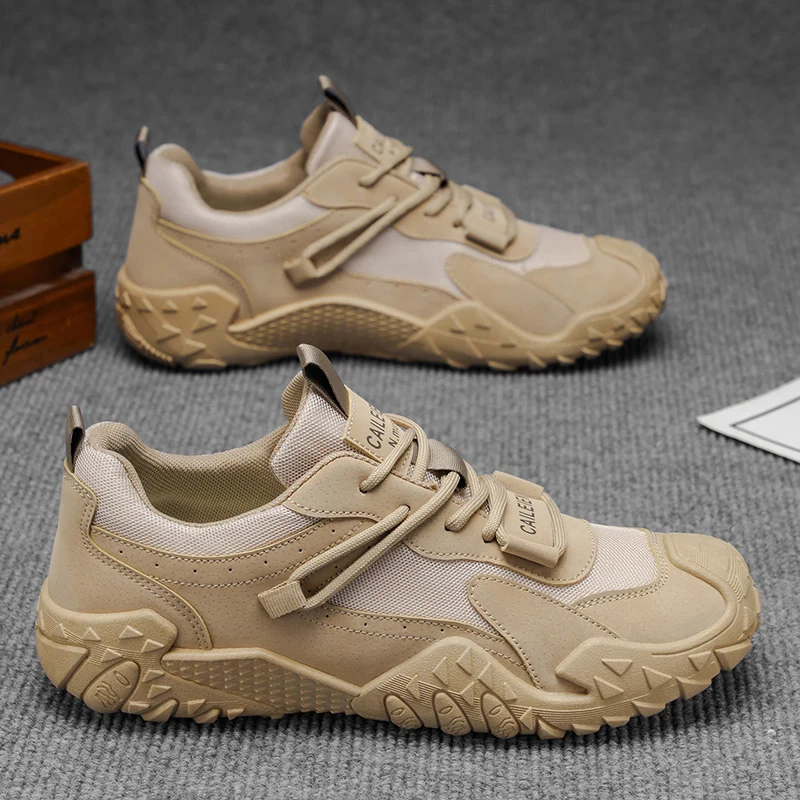 Shoes men Sneakers Male casual Mens Shoe tenis Luxury shoes Trainer Race Breathable Shoe fashion loafers running Shoe for women
Shoes men Sneakers Male casual Mens Shoe tenis Luxury shoes Trainer Race Breathable Shoe fashion loafers running Shoe for women