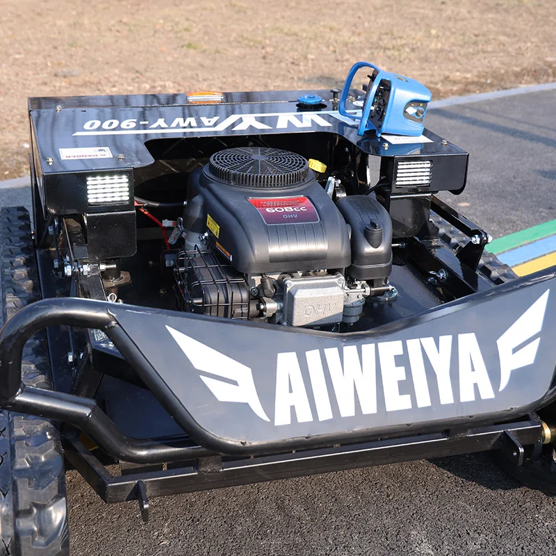 Customized Best Lawn Mower Robotic Automatic Lawn Mower Robot for Small Yard Limited Time Low Price Best Choice
Customized Best Lawn Mower Robotic Automatic Lawn Mower Robot for Small Yard Limited Time Low Price Best Choice
