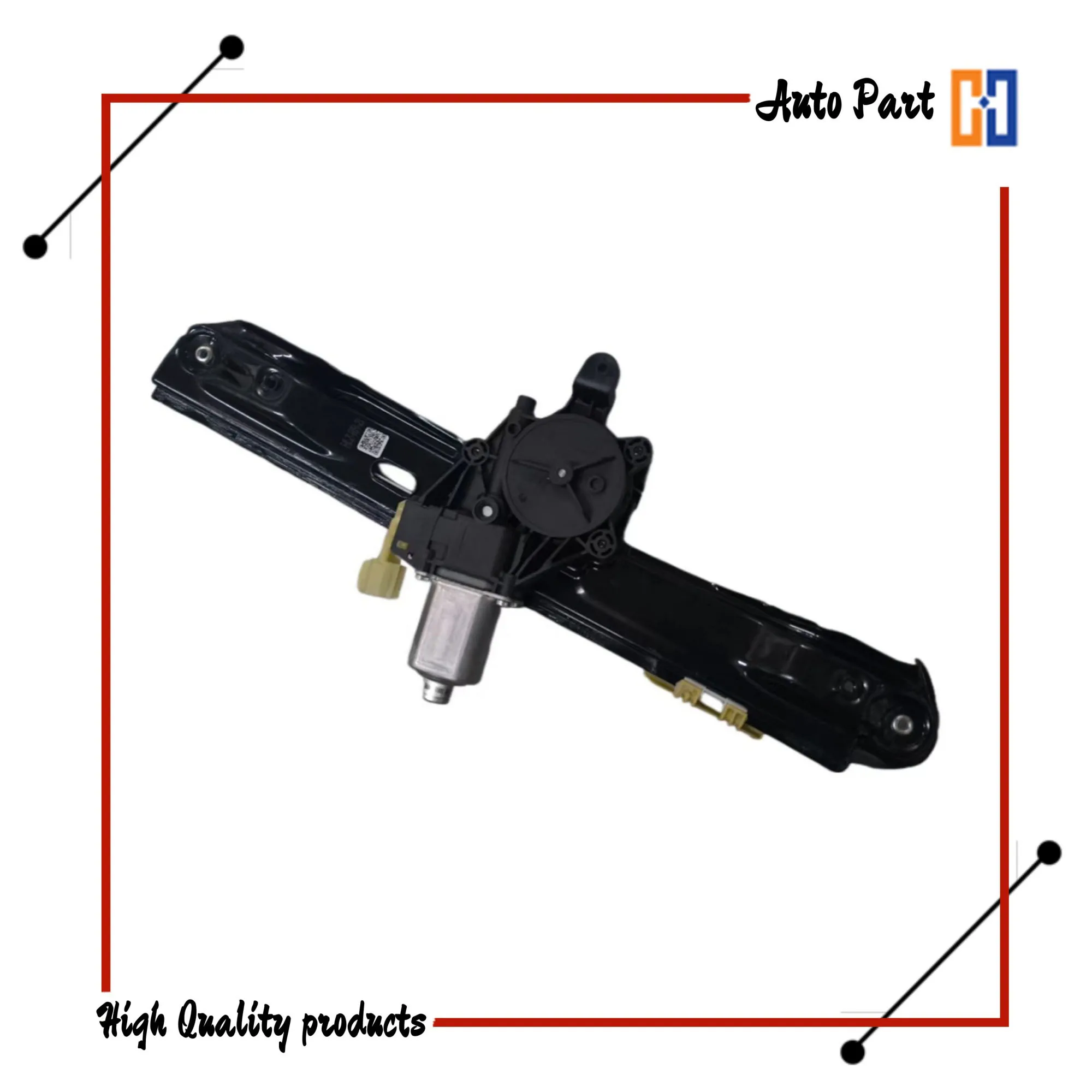 EB3B27000AC (EB3B-27000AC) High-Quality Lift (Rear Door) 2 pins-RH for Ford Everest/Ranger 12-18 Auto Parts for Ford
EB3B27000AC (EB3B-27000AC) High-Quality Lift (Rear Door) 2 pins-RH for Ford Everest/Ranger 12-18 Auto Parts for Ford