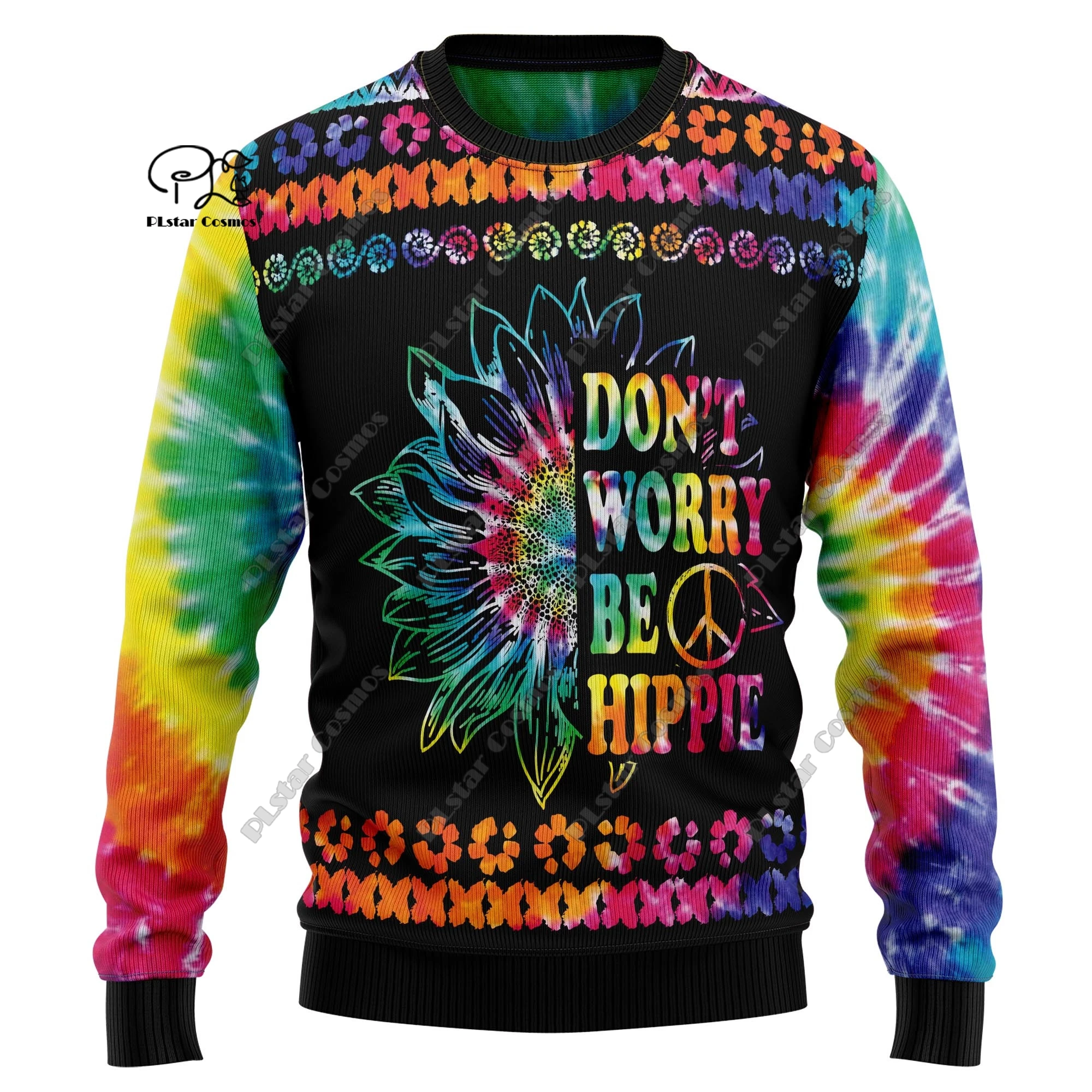 New 3D Printed Animal Custom Series Cute Christmas Pattern Ugly Sweater Street Casual Winter Sweatshirt S-99
New 3D Printed Animal Custom Series Cute Christmas Pattern Ugly Sweater Street Casual Winter Sweatshirt S-99