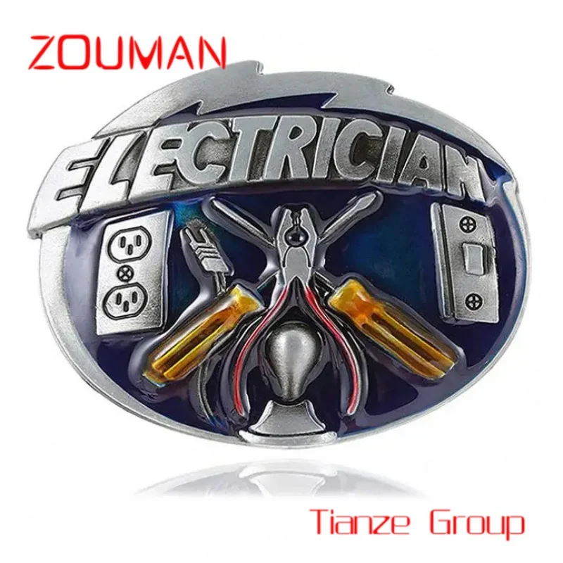 Custom , Design Your Own Private Silver Plating Custom Letter Logo Metal Name Plate Belt Buckles
Custom , Design Your Own Private Silver Plating Custom Letter Logo Metal Name Plate Belt Buckles