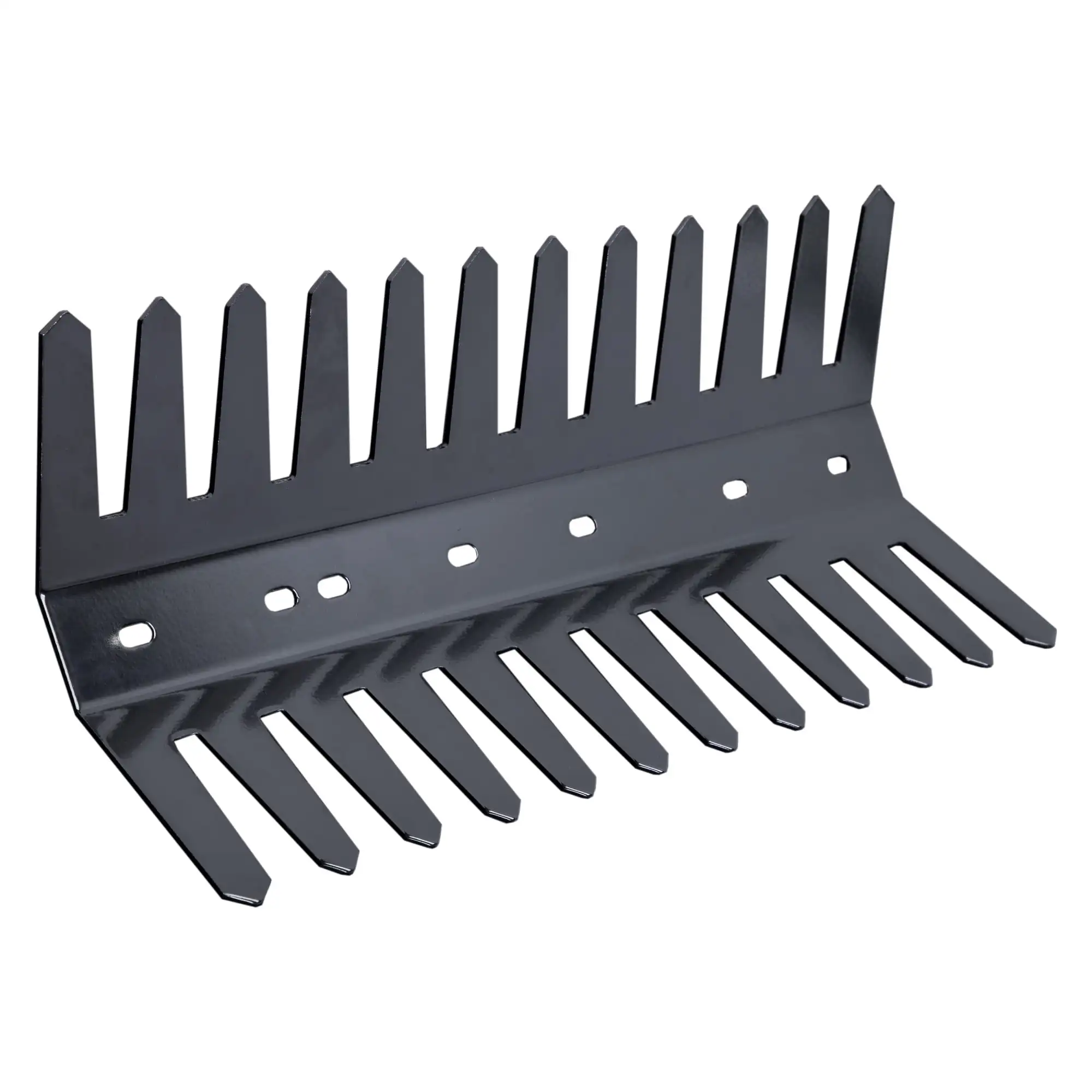 Extreme Max 3005.4399 Replacement Rake Head for Throwable Weed Rake (3005.4398)
Extreme Max 3005.4399 Replacement Rake Head for Throwable Weed Rake (3005.4398)