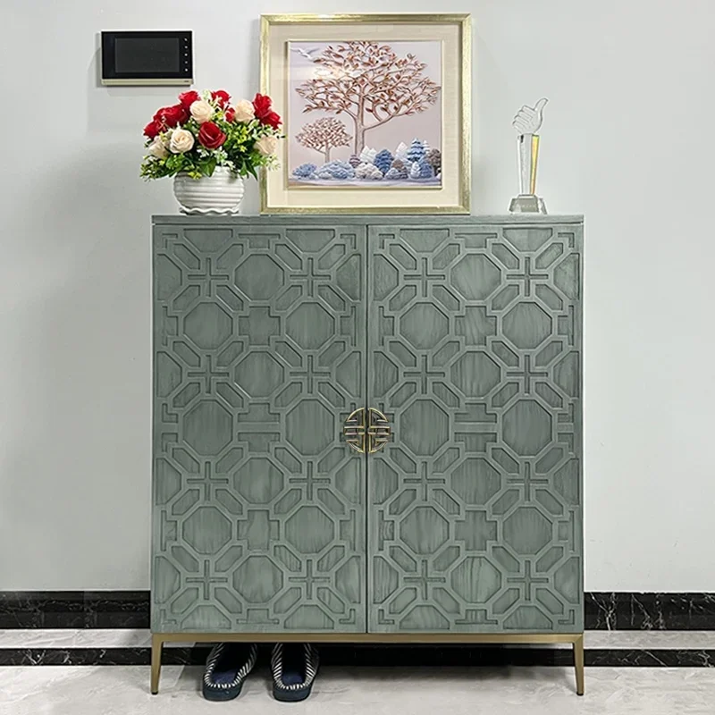 Narrow Vertical Shoe Cabinet Modern Household Home Designer Shoe Cabinet Organizers Storage Armoire Chaussure Home Furniture
Narrow Vertical Shoe Cabinet Modern Household Home Designer Shoe Cabinet Organizers Storage Armoire Chaussure Home Furniture