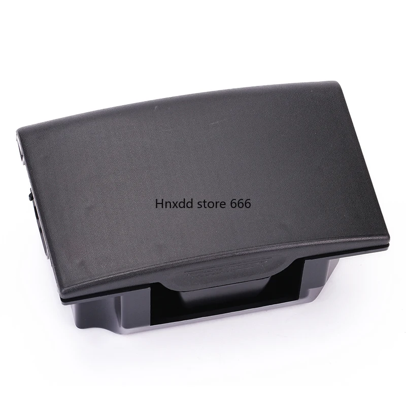 Rear Console Cup Holder High Quality For Nissan Frontier 2008-2016 Pathfinder 2009 2010 2011 2012 Xterra 2009-2015 96965-ZP00C
Rear Console Cup Holder High Quality For Nissan Frontier 2008-2016 Pathfinder 2009 2010 2011 2012 Xterra 2009-2015 96965-ZP00C