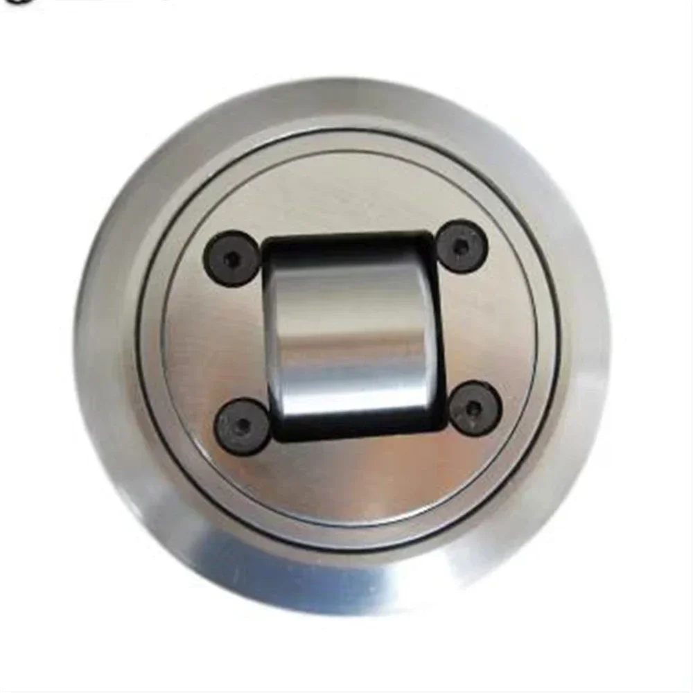 1pcs 4.062 MR 029 CRF123 Combined Needle Roller Bearing Without Plate For Forklift 2026 Yesrs
1pcs 4.062 MR 029 CRF123 Combined Needle Roller Bearing Without Plate For Forklift 2026 Yesrs