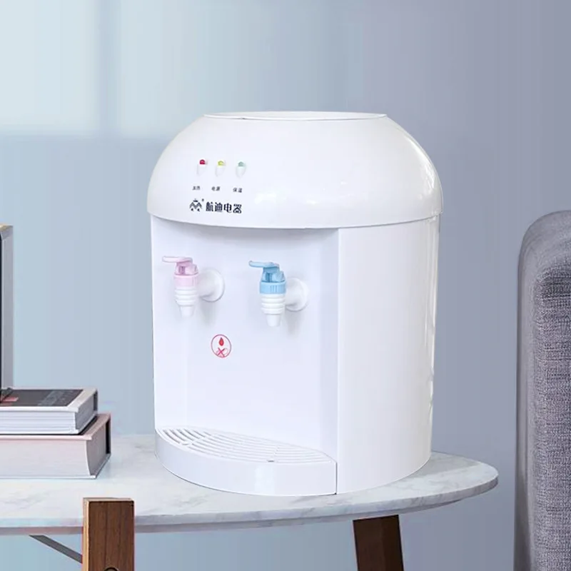 Прямые продажи с фабрики, бытовой диспенсер для воды, машина для мгновенной кипящей воды, маленькая машина для прямого питья, мини-диспенсер для воды
Прямые продажи с фабрики, бытовой диспенсер для воды, машина для мгновенной кипящей воды, маленькая машина для прямого питья, мини-диспенсер для воды