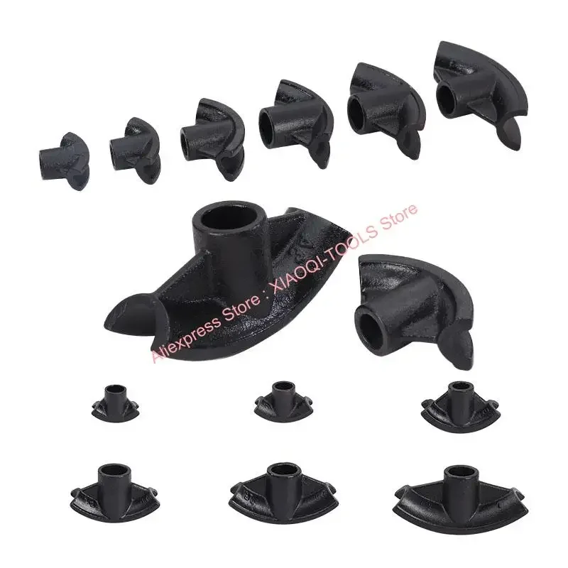 Hydraulic Bending Die for SWG-1 Manual Hydraulic bender ,Bending Mold for SWG-1 Hydraulic Bending Tools
Hydraulic Bending Die for SWG-1 Manual Hydraulic bender ,Bending Mold for SWG-1 Hydraulic Bending Tools