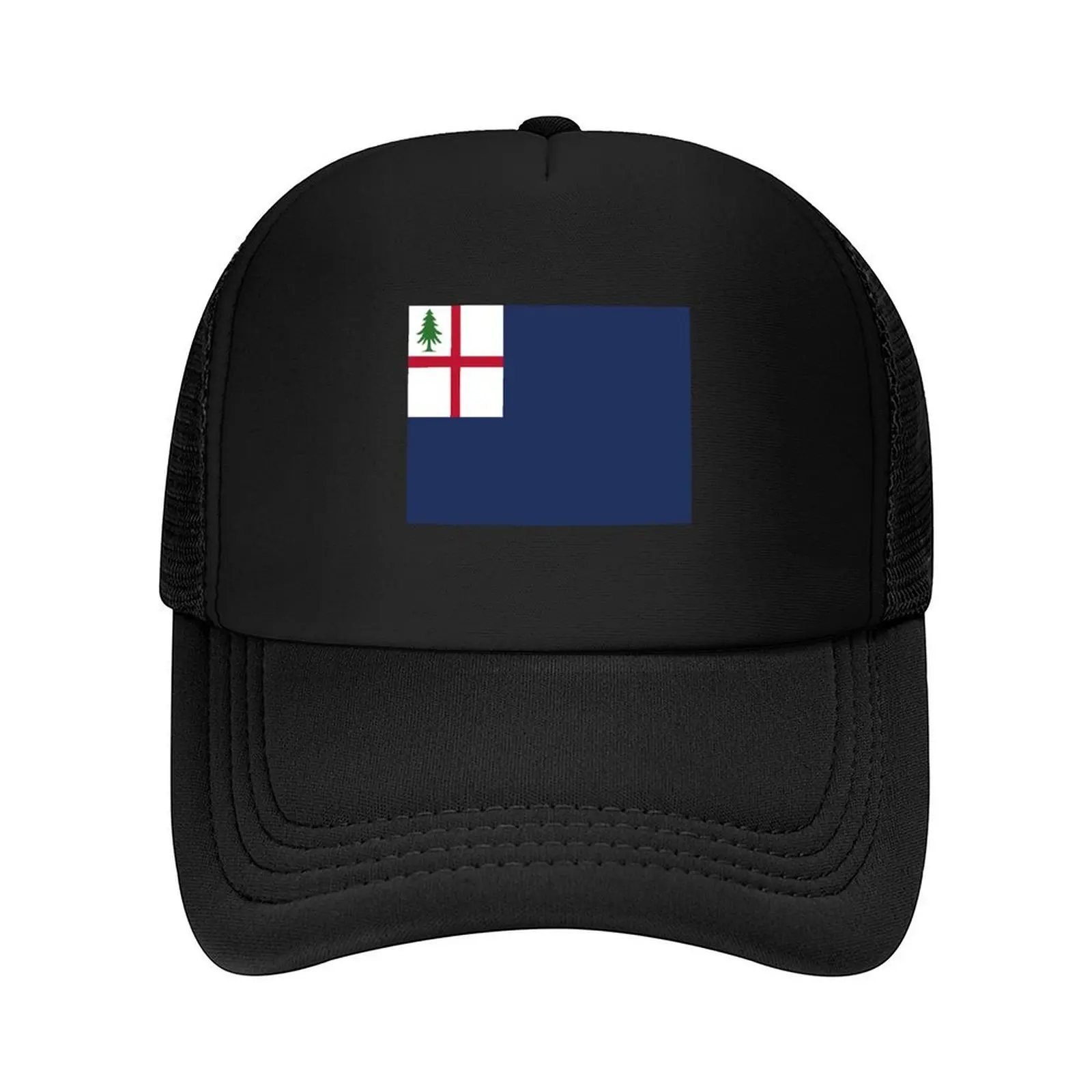 The Bunker Hill (Bunker Hill Flag) Baseball Cap Icon men's big size hat hard hat black Women's 2025 Men's
The Bunker Hill (Bunker Hill Flag) Baseball Cap Icon men's big size hat hard hat black Women's 2025 Men's
