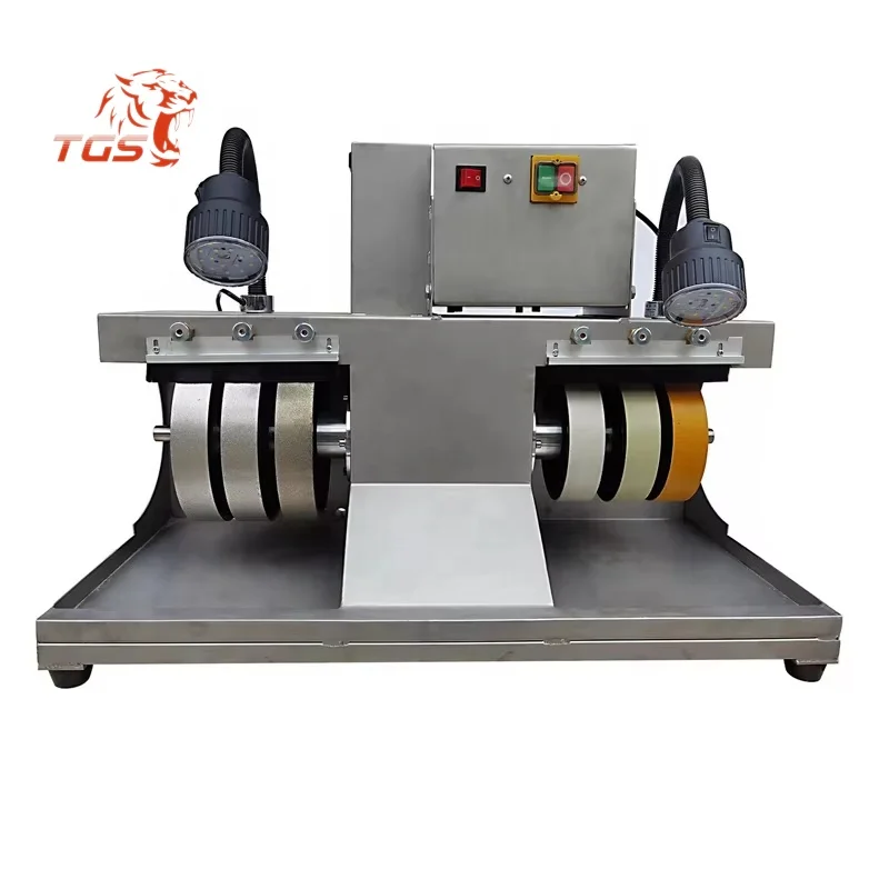 Electric 110V/220V Lapidary Stone Faceting Cabbing Machine Gemstone Polishing Grinder
Electric 110V/220V Lapidary Stone Faceting Cabbing Machine Gemstone Polishing Grinder