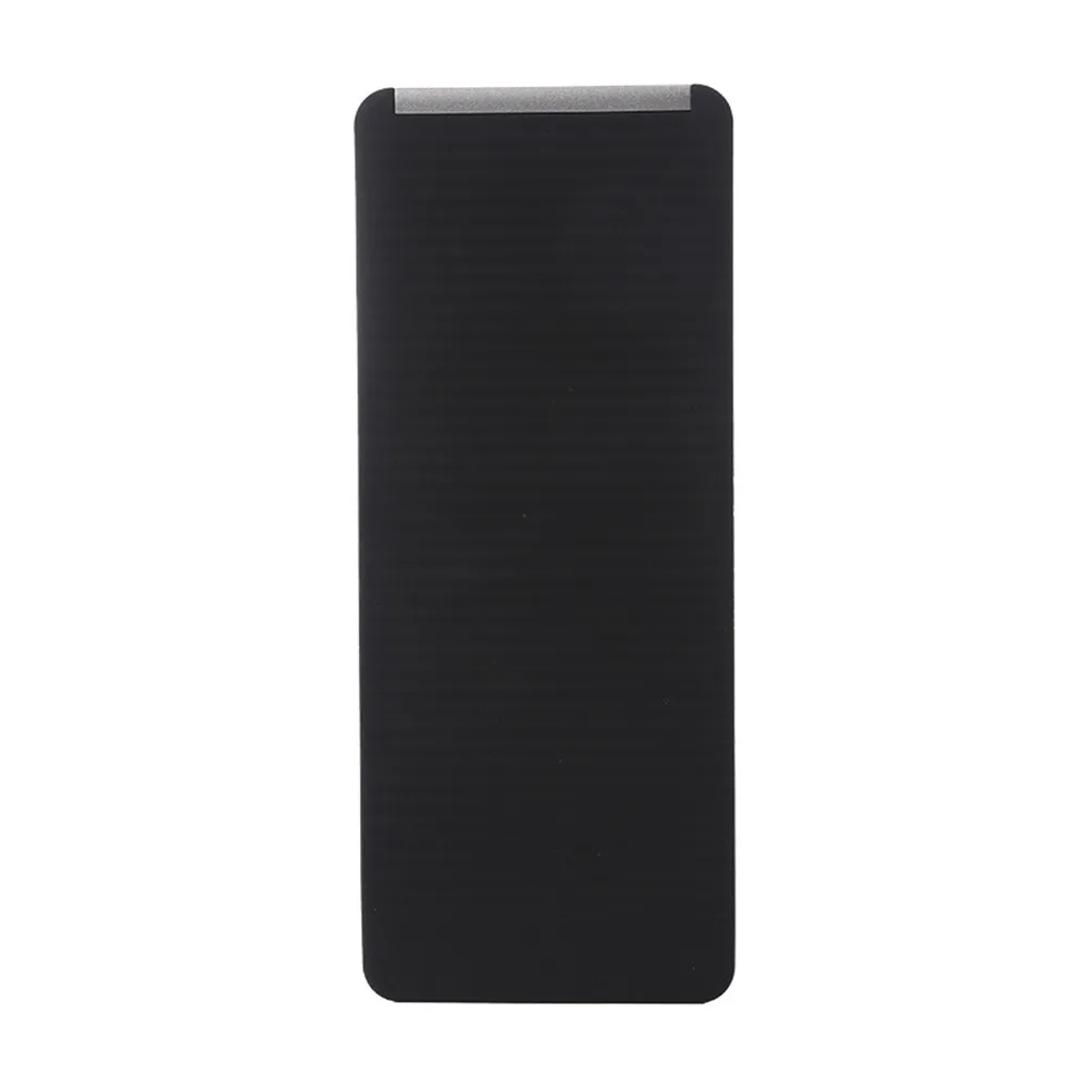 Gifts Foldable Flexible Silicone Phone Holder Non-Slip Portable Aluminum Phone Stand Adjustable Desk Stand for Phone Tablet
Gifts Foldable Flexible Silicone Phone Holder Non-Slip Portable Aluminum Phone Stand Adjustable Desk Stand for Phone Tablet