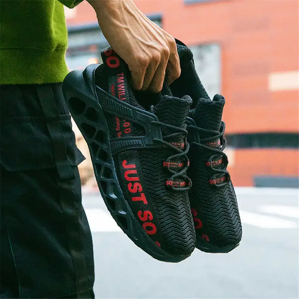 Slip Resistant Non-slip Luxury Brand Shoes Men Running Sneeker Adult Sneakers Sport Botasky Snekaers Tenid Casual Loafter
Slip Resistant Non-slip Luxury Brand Shoes Men Running Sneeker Adult Sneakers Sport Botasky Snekaers Tenid Casual Loafter