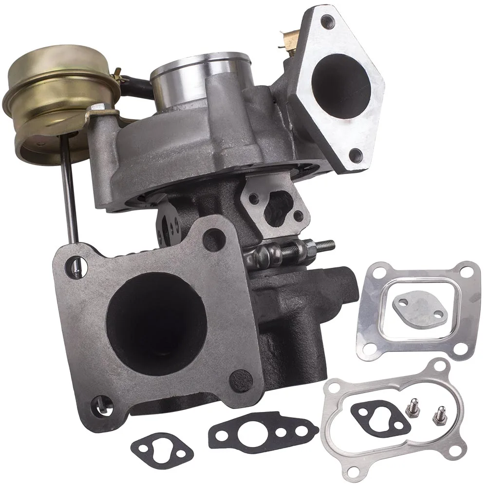 Турбокомпрессор maXpeedingrods CT26 Turbo для Toyota 4runner Land Cruiser 2,4 1HDT 17201-54030, продажа турбокомпрессора
Турбокомпрессор maXpeedingrods CT26 Turbo для Toyota 4runner Land Cruiser 2,4 1HDT 17201-54030, продажа турбокомпрессора