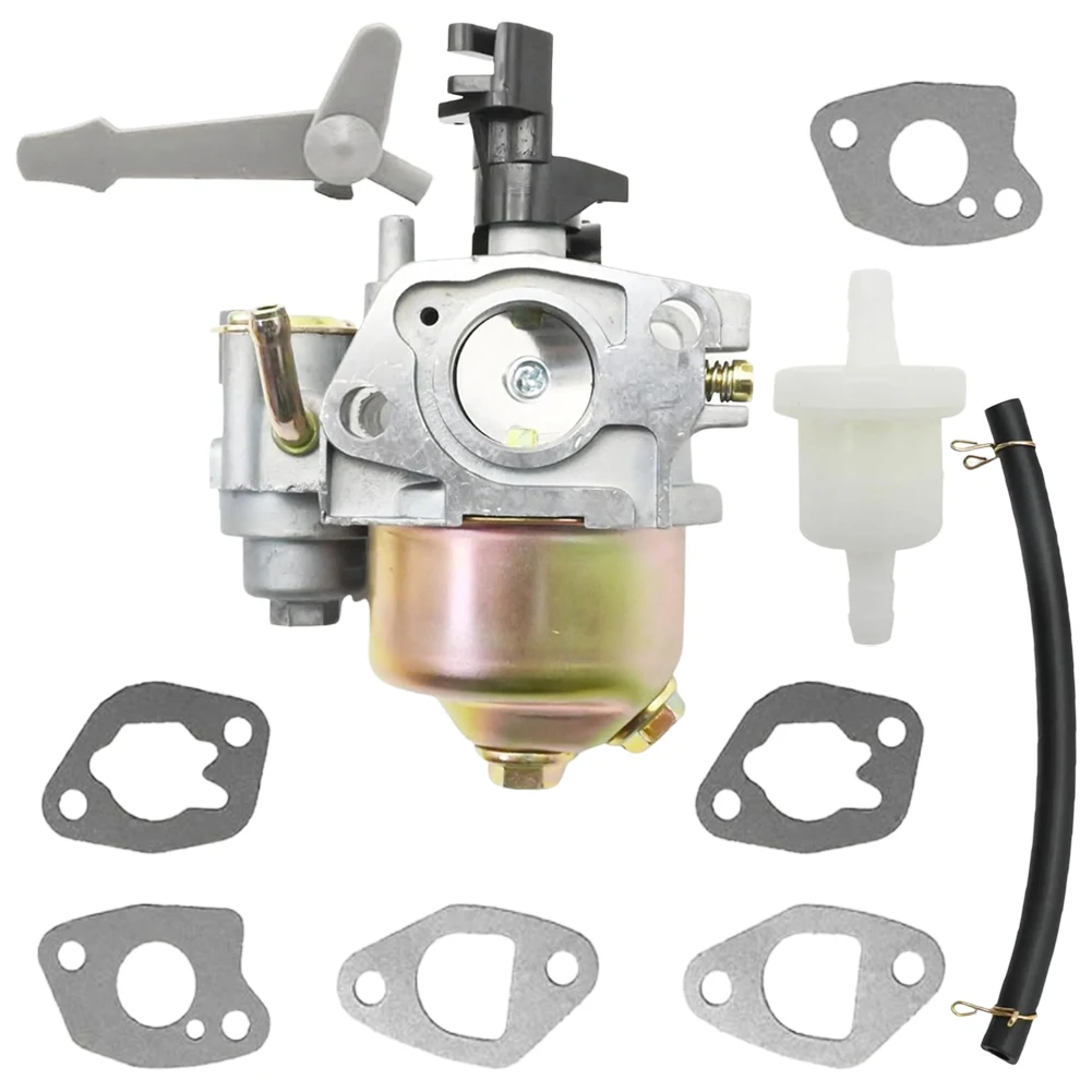 1 комплект, сменный комплект карбюратора для GX120, GX140, GX160, GX168, для GX200, аксессуары для маленьких двигателей
1 комплект, сменный комплект карбюратора для GX120, GX140, GX160, GX168, для GX200, аксессуары для маленьких двигателей