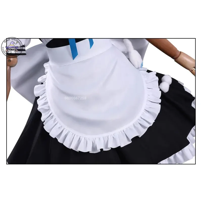 v;7,e\6'Game Azur Lane Cosplay Maid Time Costume Anime Laffey Role Playing New Uniform Cute Blue Dress for Women Adult Ch;3,p\5/
v;7,e\6'Game Azur Lane Cosplay Maid Time Costume Anime Laffey Role Playing New Uniform Cute Blue Dress for Women Adult Ch;3,p\5/