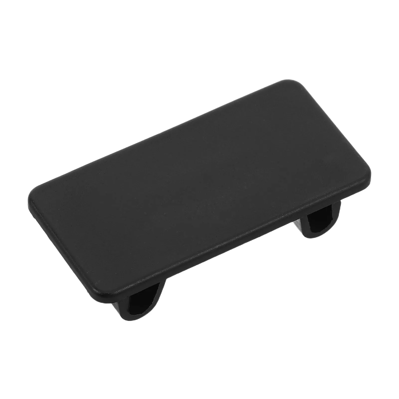 Switch Frame Panel Cover Socket Rocker Replacement Cap Plate Guard Bracket Black Nylon Waterproof Dustproof Easy Installation
Switch Frame Panel Cover Socket Rocker Replacement Cap Plate Guard Bracket Black Nylon Waterproof Dustproof Easy Installation