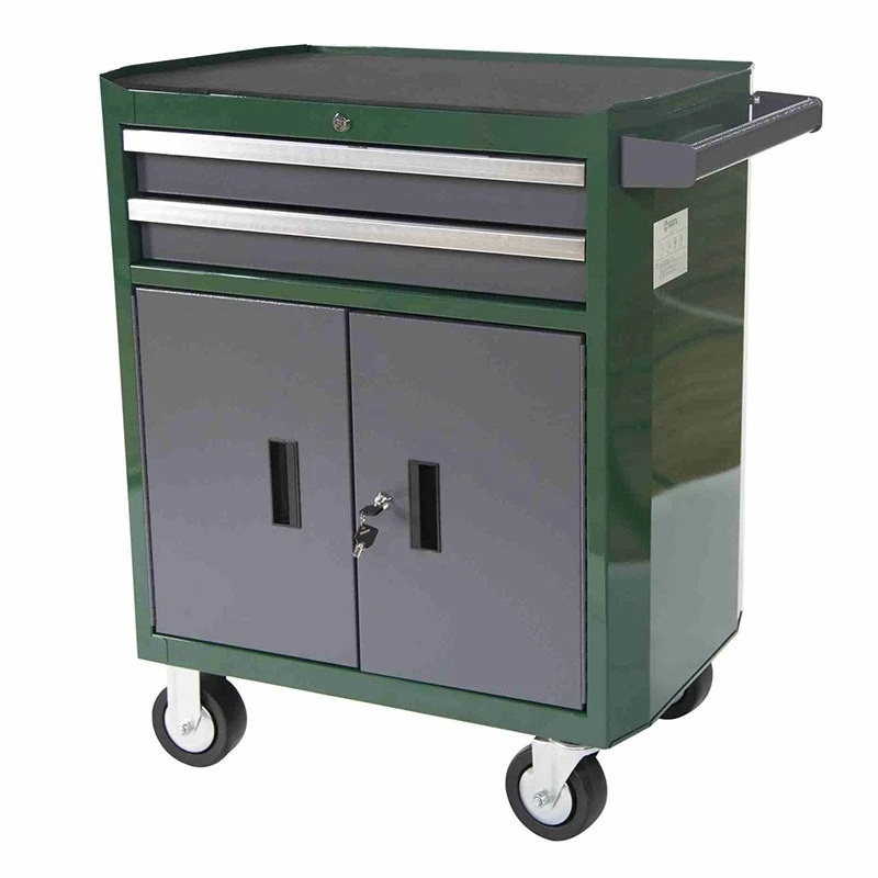 Auto repair five/two drawer tool cart
Auto repair five/two drawer tool cart