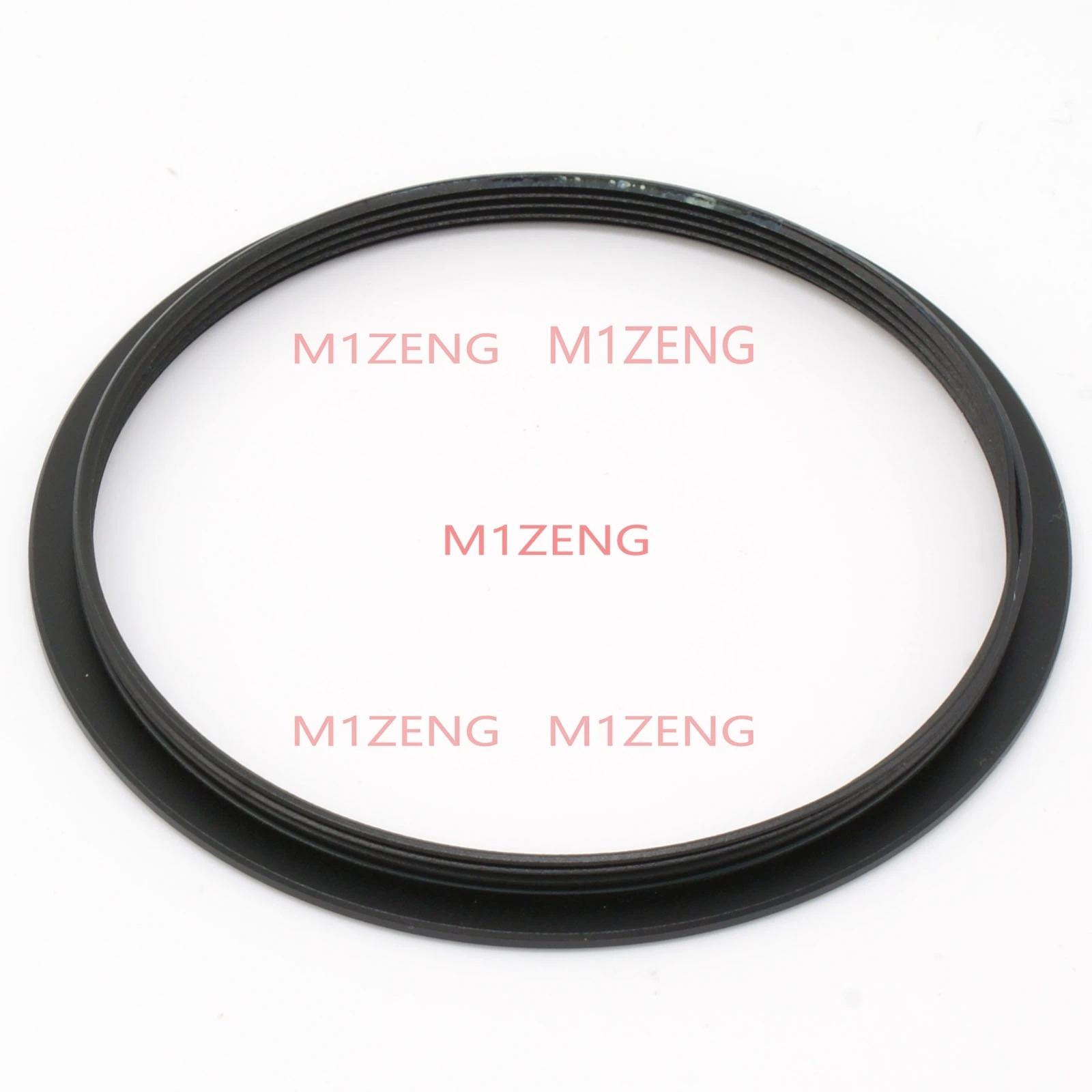 M63-M65 Flange 63mm x1 Female To M65 X1 Male thread Screw Modify Lens Adapter
M63-M65 Flange 63mm x1 Female To M65 X1 Male thread Screw Modify Lens Adapter