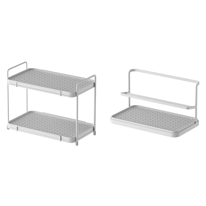 Coffee Cup Stand Food Grade Metal Cup Rack Stand Multifunctional Storage Rack Rustproof Coffee Cup Drain Holder
Coffee Cup Stand Food Grade Metal Cup Rack Stand Multifunctional Storage Rack Rustproof Coffee Cup Drain Holder