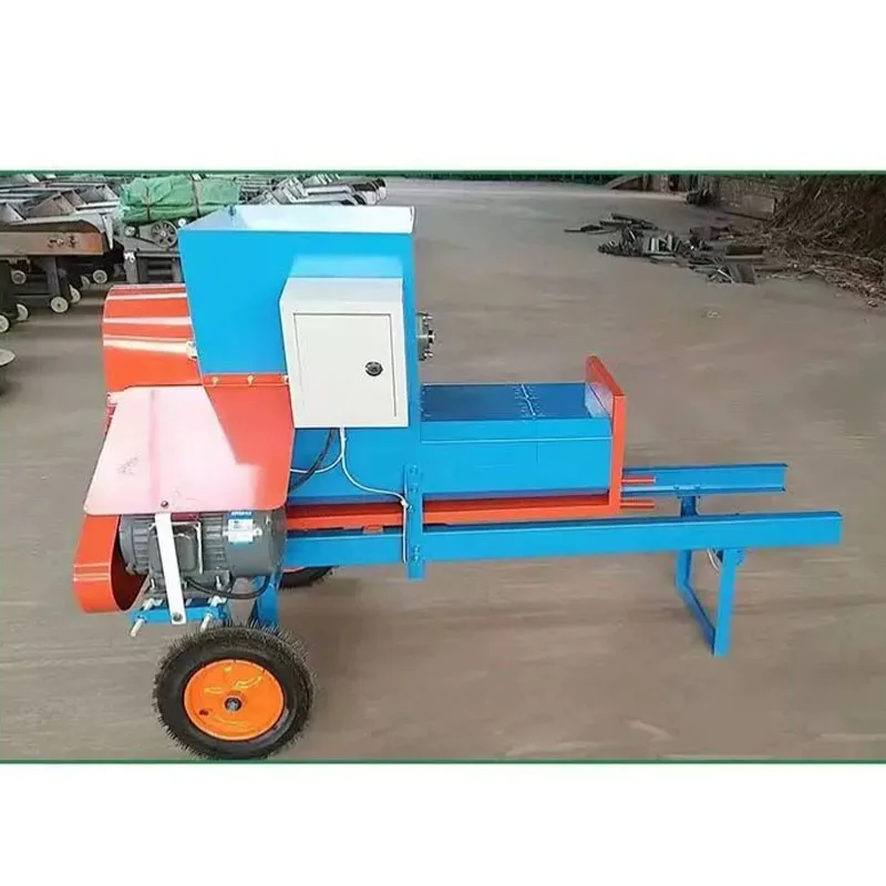 Multifunction Square Round Silage Baler, High Quality Hay Wrapper Machine Corn Alfalfa Straw Packing Equipment (customized)
Multifunction Square Round Silage Baler, High Quality Hay Wrapper Machine Corn Alfalfa Straw Packing Equipment (customized)