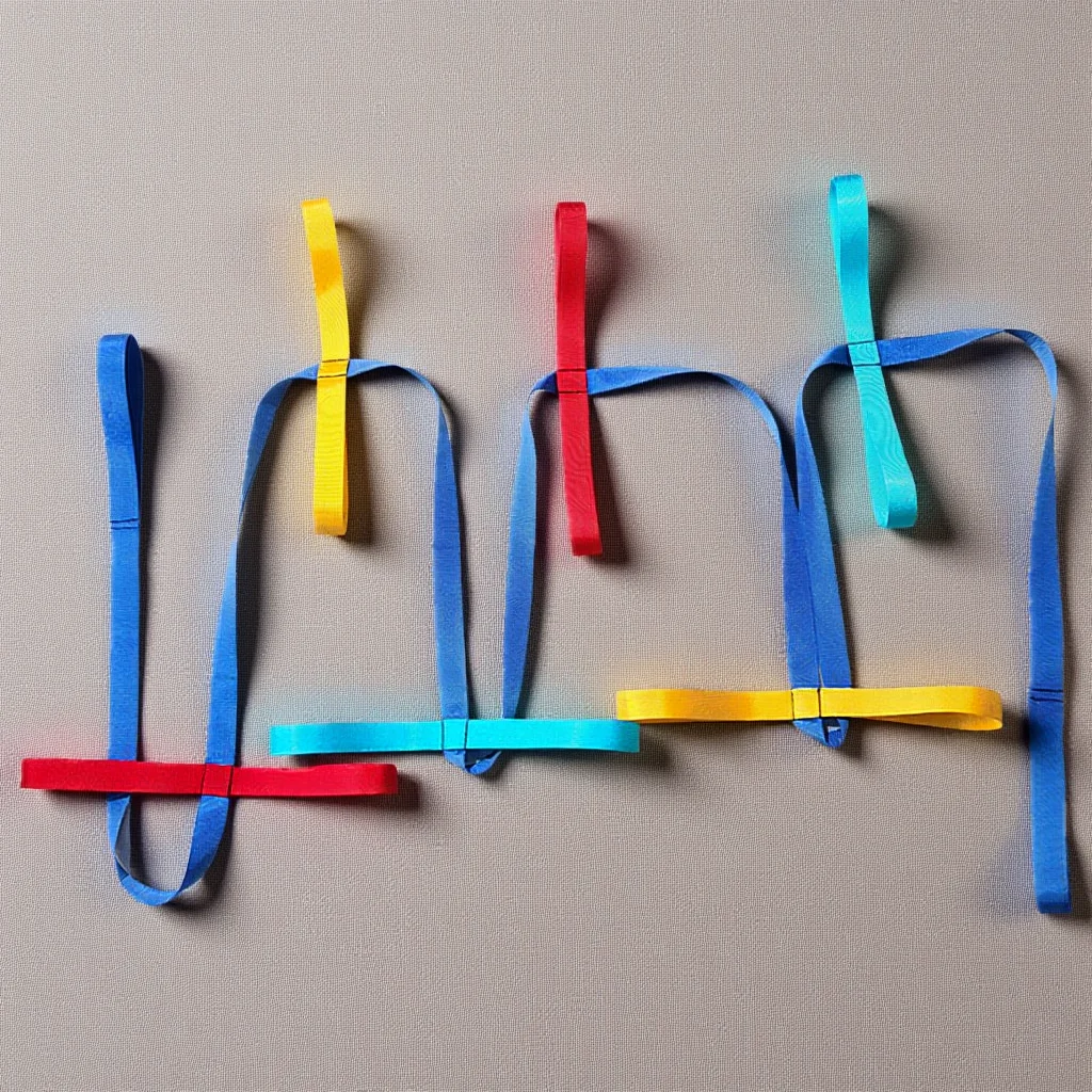 Children Safety Walking Durable Kids Outdoor Walking Rope For Preschool Daycare Toddlers Line Rope Playground School Use
Children Safety Walking Durable Kids Outdoor Walking Rope For Preschool Daycare Toddlers Line Rope Playground School Use