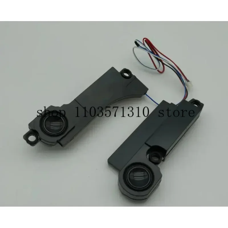 N original for hamancaton laptop speaker for Lenovo Y500 Y510 y510p series excellent
N original for hamancaton laptop speaker for Lenovo Y500 Y510 y510p series excellent