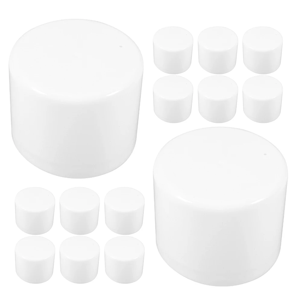 20pcs Aerosol Can Lid for Spray Paint Cans Replacement Cap Compatible with Plastic Glow Painting Accessories Safe DIY Home
20pcs Aerosol Can Lid for Spray Paint Cans Replacement Cap Compatible with Plastic Glow Painting Accessories Safe DIY Home