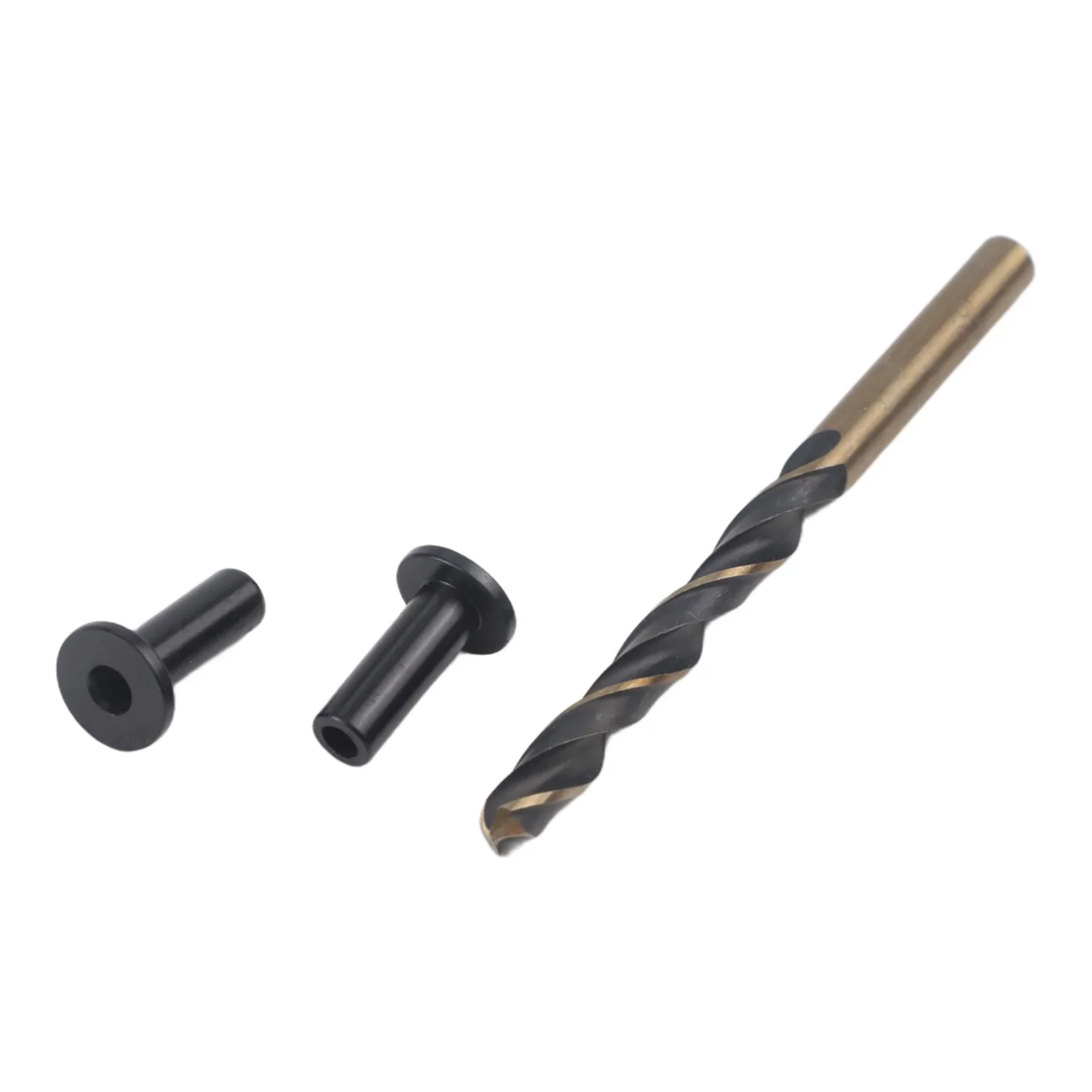 Cable Railing Protection Black Protector Sleeves Residential Spaces Contemporary Design For Coastal Installations
Cable Railing Protection Black Protector Sleeves Residential Spaces Contemporary Design For Coastal Installations
