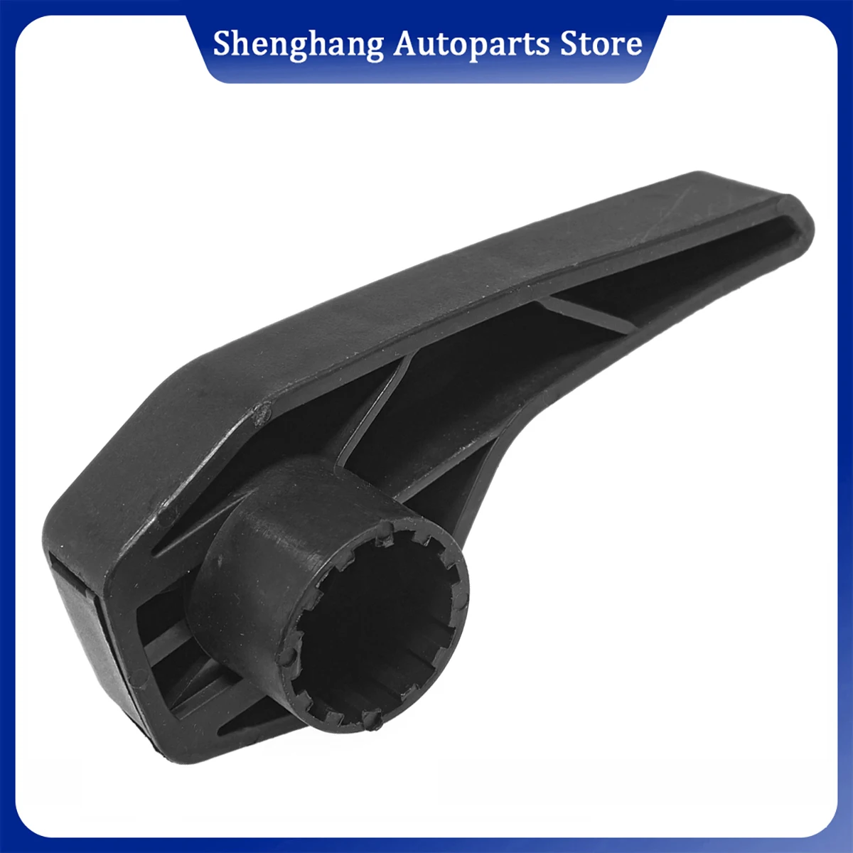 1x / 5x 4M0823661 4M0823661C 4M0823661D Hood Release Handle Release Lever Fits for Audi E-tron Q3 Q4 Q5 Q6 Q8 RSQ3 RSQ8 Bentayga
1x / 5x 4M0823661 4M0823661C 4M0823661D Hood Release Handle Release Lever Fits for Audi E-tron Q3 Q4 Q5 Q6 Q8 RSQ3 RSQ8 Bentayga