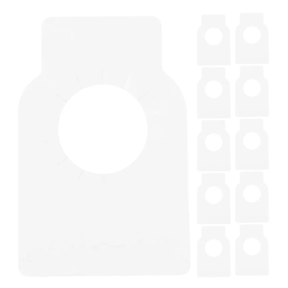 200Pcs Delicate Paper Wine Bottle Hanging Tags Blank Double-Sided for Cellar Rack Organization Remove Wine Label
200Pcs Delicate Paper Wine Bottle Hanging Tags Blank Double-Sided for Cellar Rack Organization Remove Wine Label