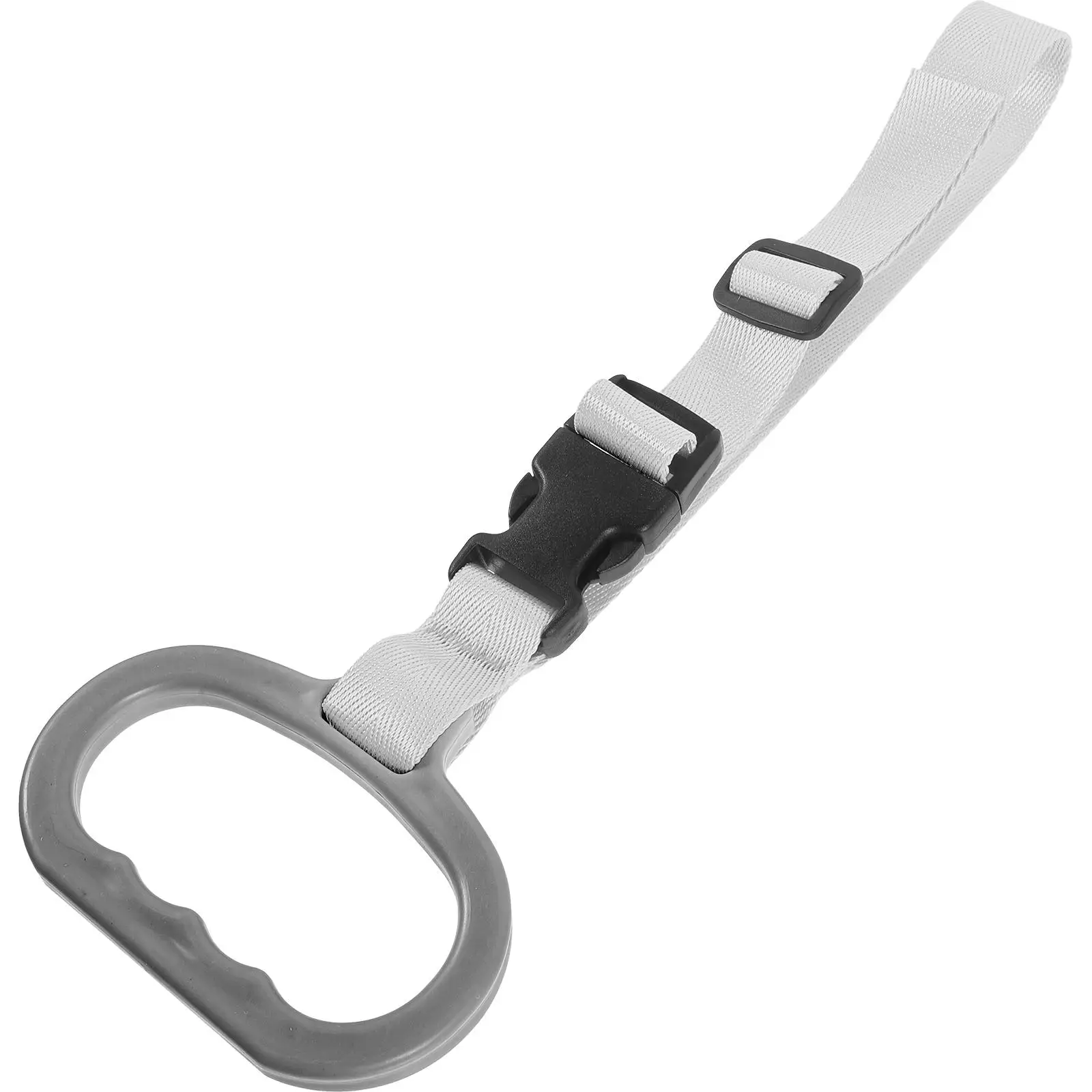 Elderly Car Assist Handle Non- Nylon Plastic Portable Adjustable Strap Universal Cars Trucks SUVs Bed Rails Frames
Elderly Car Assist Handle Non- Nylon Plastic Portable Adjustable Strap Universal Cars Trucks SUVs Bed Rails Frames
