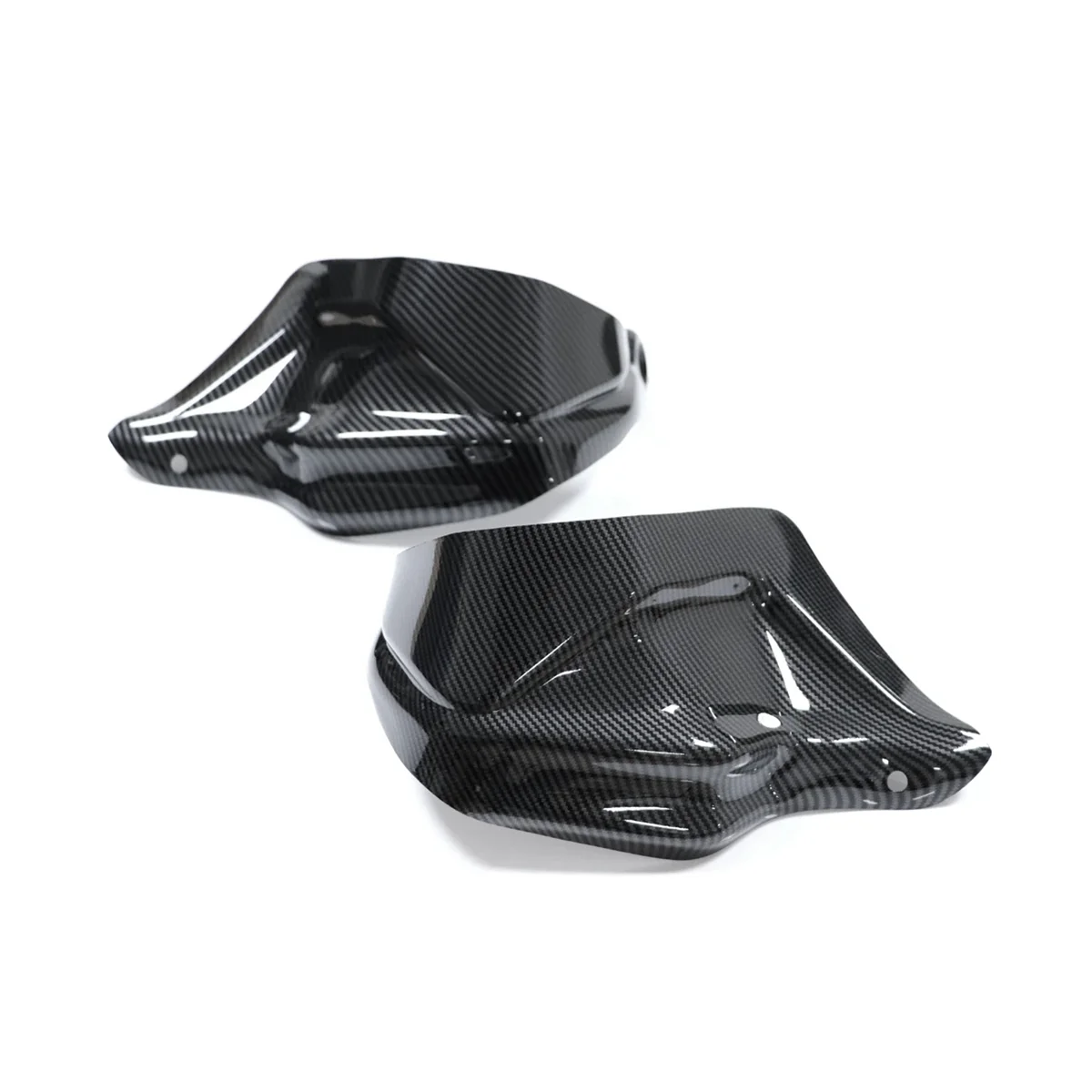 Защитная накладка на лобовое стекло для Мотоцикла BMW R1200GS S1000XR F800GS R1250GS
Защитная накладка на лобовое стекло для Мотоцикла BMW R1200GS S1000XR F800GS R1250GS