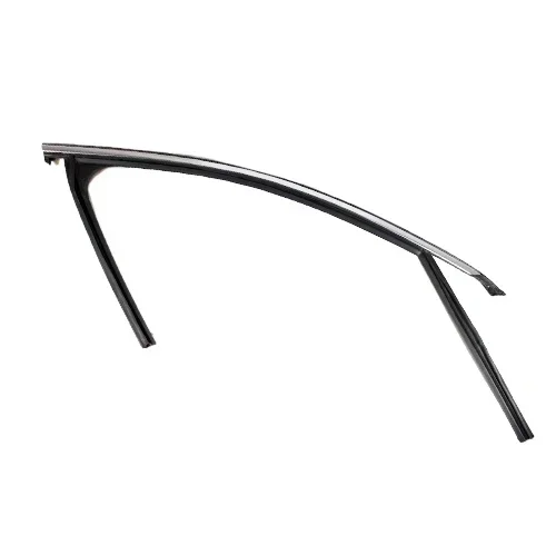 Cheap And Fine Hot Sales Applicable To The Front And Rear Door Glass Sliding Groove Sealing Frame Of Lynk&Co 01 02 03
Cheap And Fine Hot Sales Applicable To The Front And Rear Door Glass Sliding Groove Sealing Frame Of Lynk&Co 01 02 03