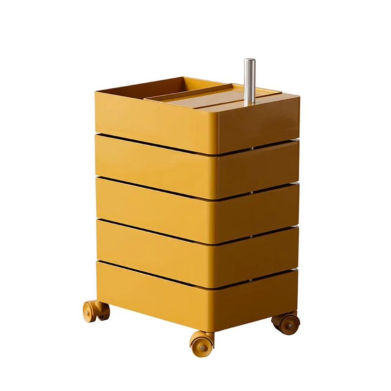 Removable storage locker ins bedside table trolley living room sofa storage side cabinet
Removable storage locker ins bedside table trolley living room sofa storage side cabinet