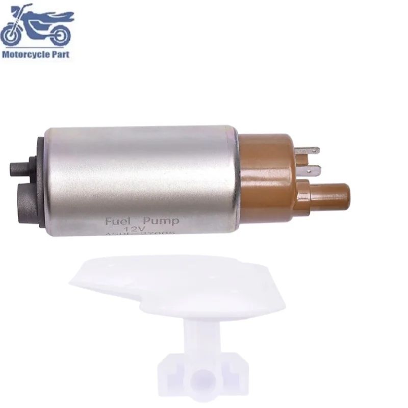 Motorcycle Petrol Fuel Pump For YAMAHA Mio125 Mio115 Mxi125 Mio Soul i125 Msi125 Sniper king150 TFX150 MT15 Aerox 155
Motorcycle Petrol Fuel Pump For YAMAHA Mio125 Mio115 Mxi125 Mio Soul i125 Msi125 Sniper king150 TFX150 MT15 Aerox 155
