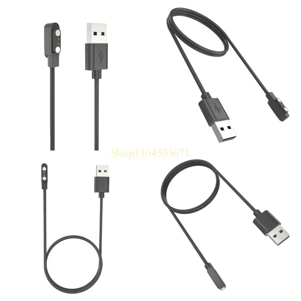 Best Seller Smartwatch Magnetic Charger Stand Dock Cord Bracket Compatible for Tank T2 Fast Charging Cable Power Adapter Base
Best Seller Smartwatch Magnetic Charger Stand Dock Cord Bracket Compatible for Tank T2 Fast Charging Cable Power Adapter Base