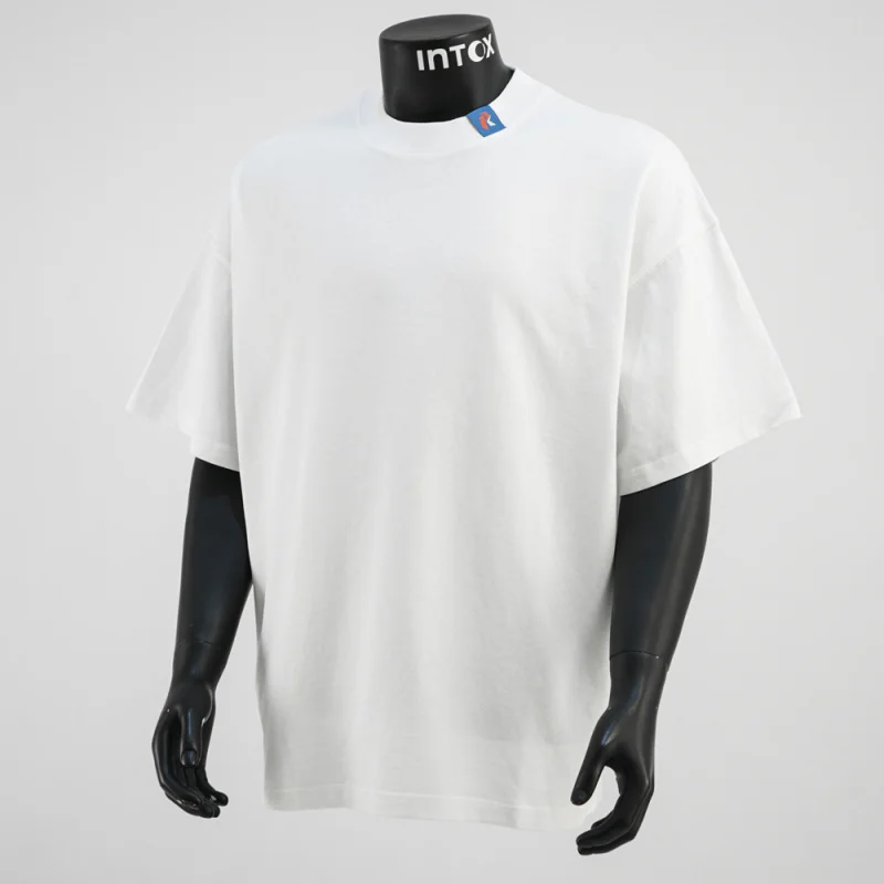 Fashionable design, loose short sleeved T-shirt, men's and women's personalized print, 2025 summer top, couple's outfit
Fashionable design, loose short sleeved T-shirt, men's and women's personalized print, 2025 summer top, couple's outfit